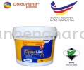 COLOURLAND PANT JB  COLOURLAND PAINT