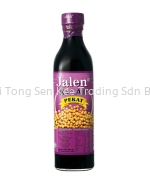 JALEN KICAP PEKAT 325ML