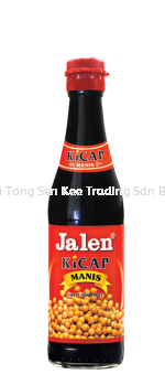 JALEN KICAP MANIS 325ML