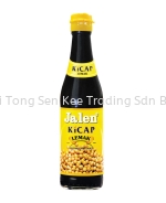 JALEN KICAP LEMAK 325ML