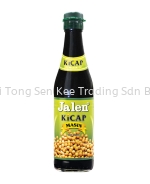 JALEN KICAP MASIN 325ML