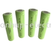 17670 4/3A 1.2v Rechargeable Ni-MH Battery Lithium Battery Battery