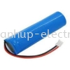 Lithium Battery Pack Battery Customisation/Repair Battery