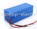 Lithium Battery Pack Battery Customisation/Repair Battery