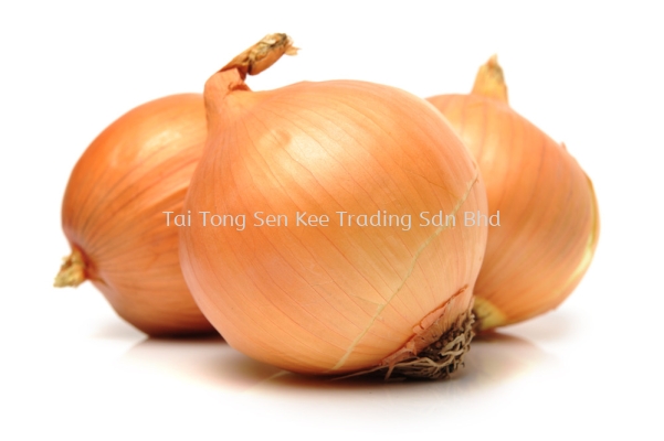 Onion