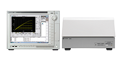 KEYSIGHT B1505AP Pre-configured Power Device Analyzer / Curve Tracer (B1505A with modules and fixtur