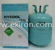 Hycool R134A Hycool Refrigerant