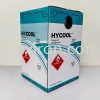 Hycool R32 Hycool Refrigerant