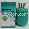 Hycool R507 Hycool Refrigerant