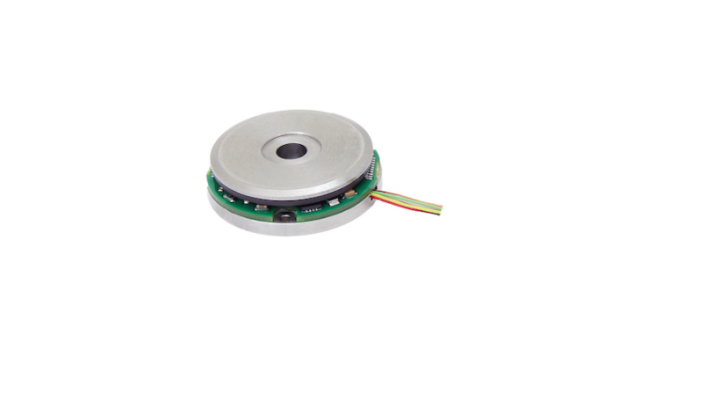 VISHAY RAMK027 NON-CONTACTING SENSOR 