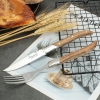 Knives & Kitchen Scissor Jonker Zakka