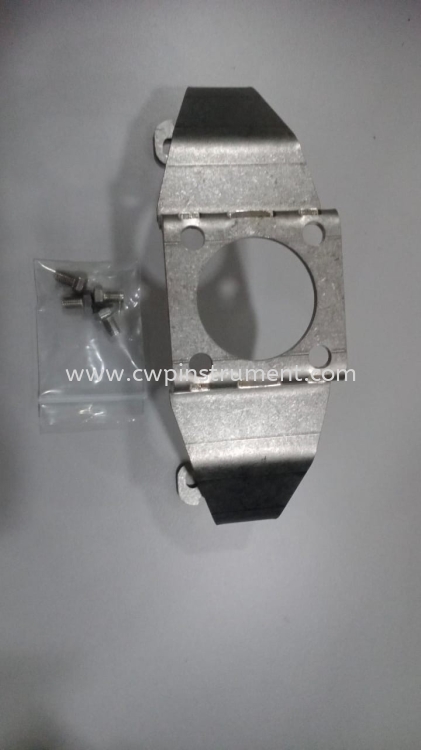 TCR BRACKET 130*30*50