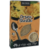 Organic Oat Shirataki NOODLE & RAMEN