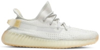 Yeezy Boost 350 V2 'Light' Yeezy Boost 350 V2 Adidas Yeezy