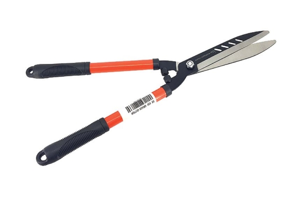 SUMO EXTREME 038 Grass Cutter/ Shears - 00307P