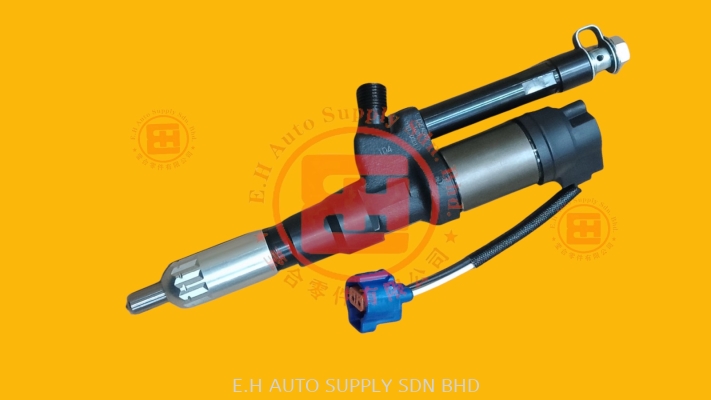 Hino K13C Nozzle (9709500-103)