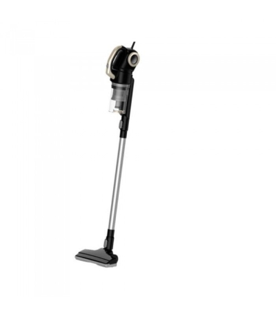 Midea Portable Vacuum 