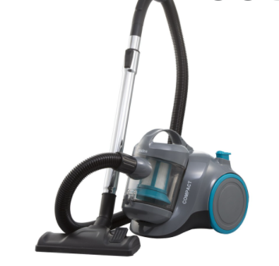 Midea Vacuum Cleaner