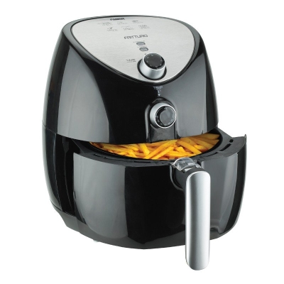 Faber Air Fryer