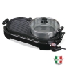 Faber Party Grill Electric Grill