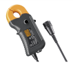 HIOKI CT6843 AC/DC CURRENT PROBE Accessories Hioki