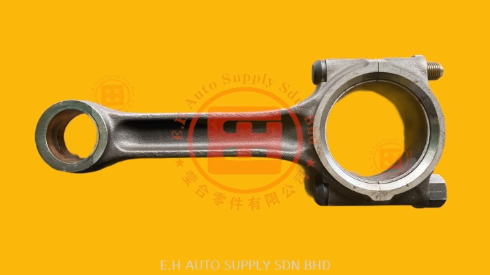 Nissan NE6TI Connecting Rod 38MM