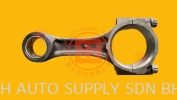 Isuzu 4HG1 Connecting Rod  Connecting Rod Engine