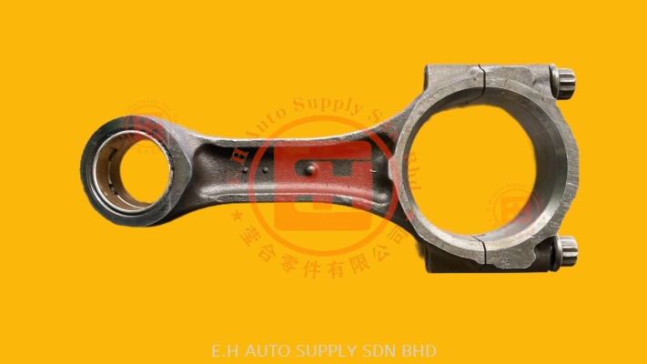 Isuzu 4HG1 Connecting Rod 