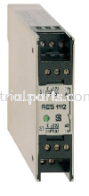 Schmersal AES 1112 - Malaysia Schmersal Relay, Switch, Sensor, Interlocks, Actuator Electrical (Sensor, Switch, Relay, Controller, Actuator, Module)