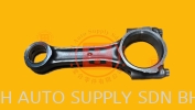 Isuzu 6HE1 Connecting Rod Connecting Rod Engine