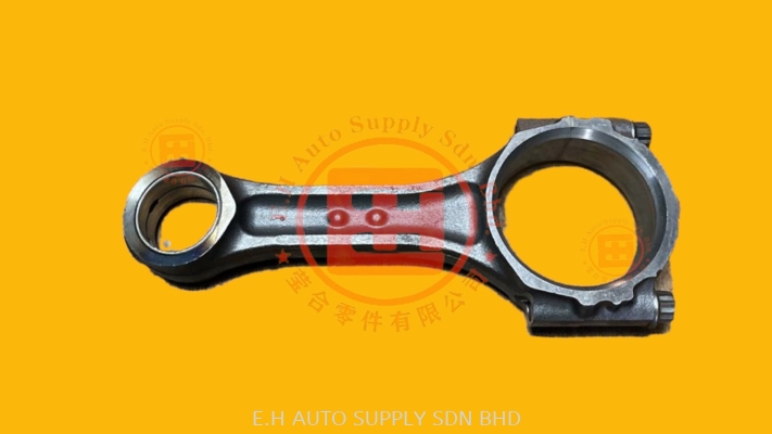 Isuzu 6HK1 Connecting Rod