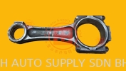 Isuzu 6RB1 Connecting Rod Connecting Rod Engine