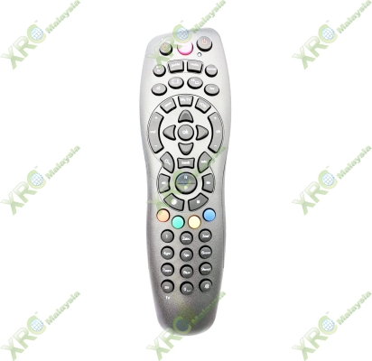 ASTRO PVR REMOTE CONTROL