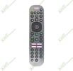 ASTRO ULTRA BOX REMOTE CONTROL ASTRO DVB REMOTE CONTROL