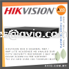 Hikvision 8ch 8 Channel 5MP / 8MP Lite Acusense Analog DVR CCTV Security Recorder 2 Bay HDD TVI CVI  DVR ANALOG RECORDER HIKVISION