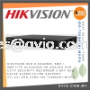 Hikvision 8ch 8 Channel 5MP / 8MP Lite Acusense Analog DVR CCTV Security Recorder 2 Bay HDD TVI CVI DVR ANALOG RECORDER HIKVISION