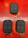 auto gate remote control Auto Gate Remote Ccontrol