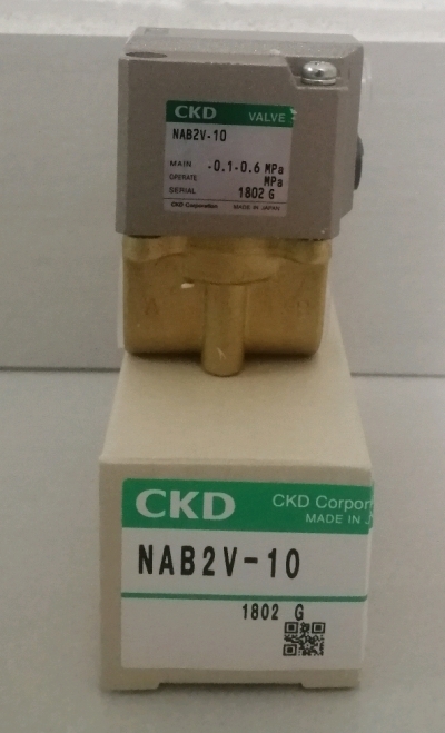 NAB2V-10