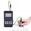 LEEB C Coating Thickness Gauges Leeb 210, 211, 220, 221, 222 Color & Paint Coating Measurement