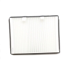 KHR13330 SUMITOMO CABIN FILTER 5118641951 Sumitomo Cabin Filter