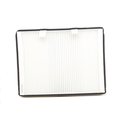 KHR13330 SUMITOMO CABIN FILTER 5118641951