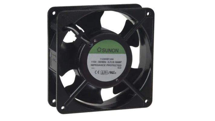 SUNON SP101A-1123HST.GN FAN