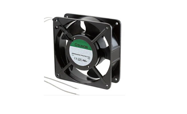 SUNON SP103AT-1122LBL.GN FAN