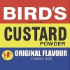 Birds Custard Powder Bird Custard Kraft Products