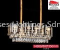 HANGING 14389-800x350 Indoor Pendant Light  Pendant Light