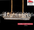 HANGING 14389-1200X350 Indoor Pendant Light  Pendant Light