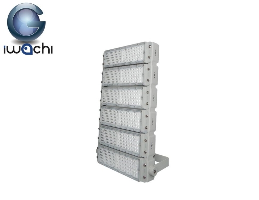 Iwachi SMD2 Floodlight