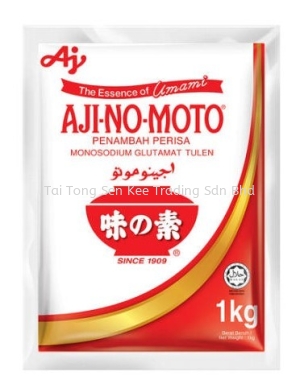 Ajinomoto 1KG