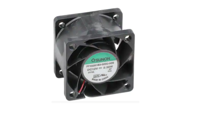 SUNON PF40281B3-0000-A99 FAN