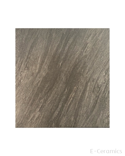 floor tiles wall tiles bathroom floor tiles  bathroom wall tiles